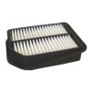 FI.BA FA-347 Air Filter